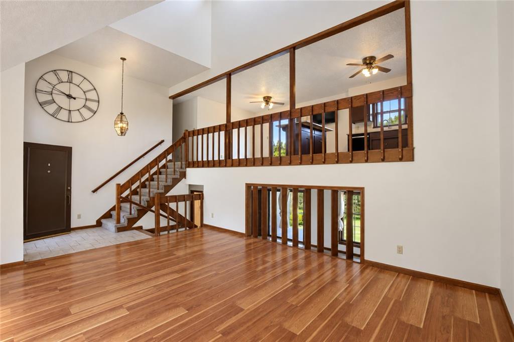 12915 Meadowlark Street Property Photo 28