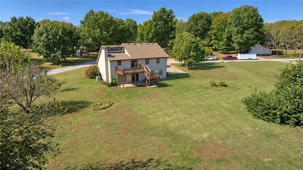 12915 Meadowlark Street Property Photo 30