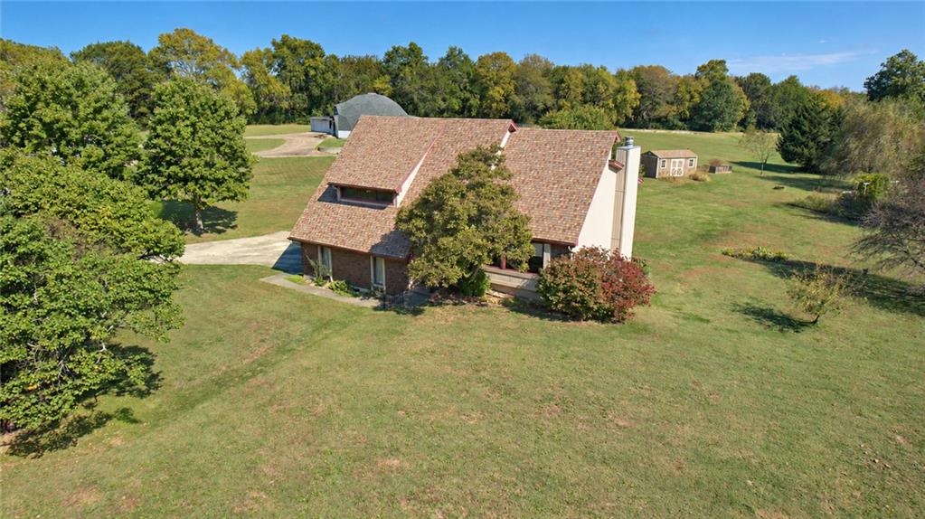12915 Meadowlark Street Property Photo 31
