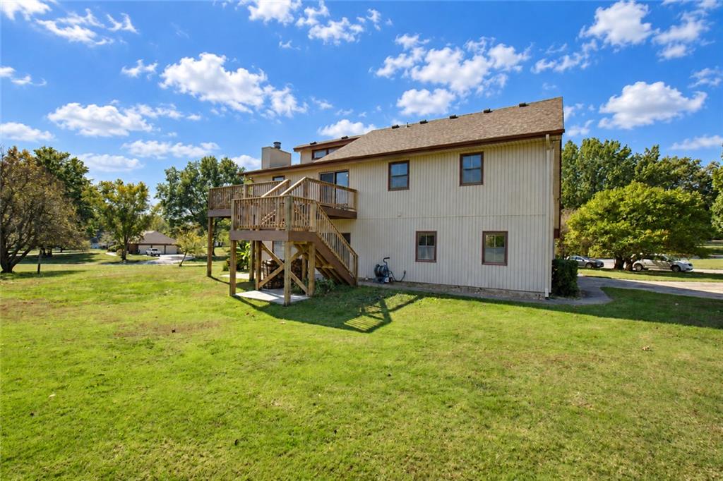 12915 Meadowlark Street Property Photo 32