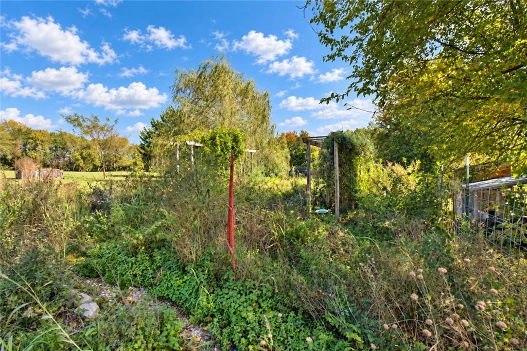 12915 Meadowlark Street Property Photo 33