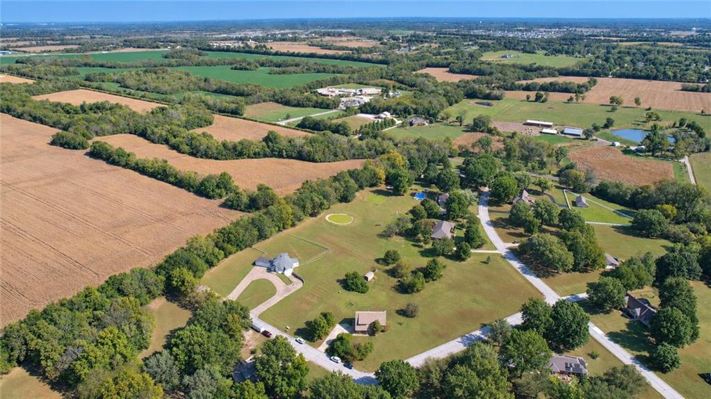 12915 Meadowlark Street Property Photo 36