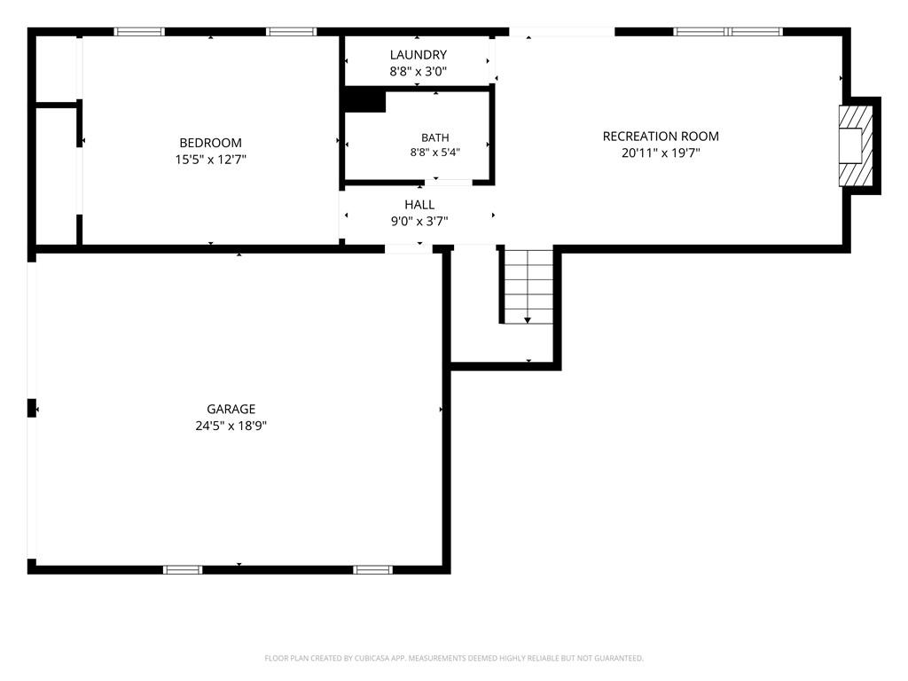 12915 Meadowlark Street Property Photo 38