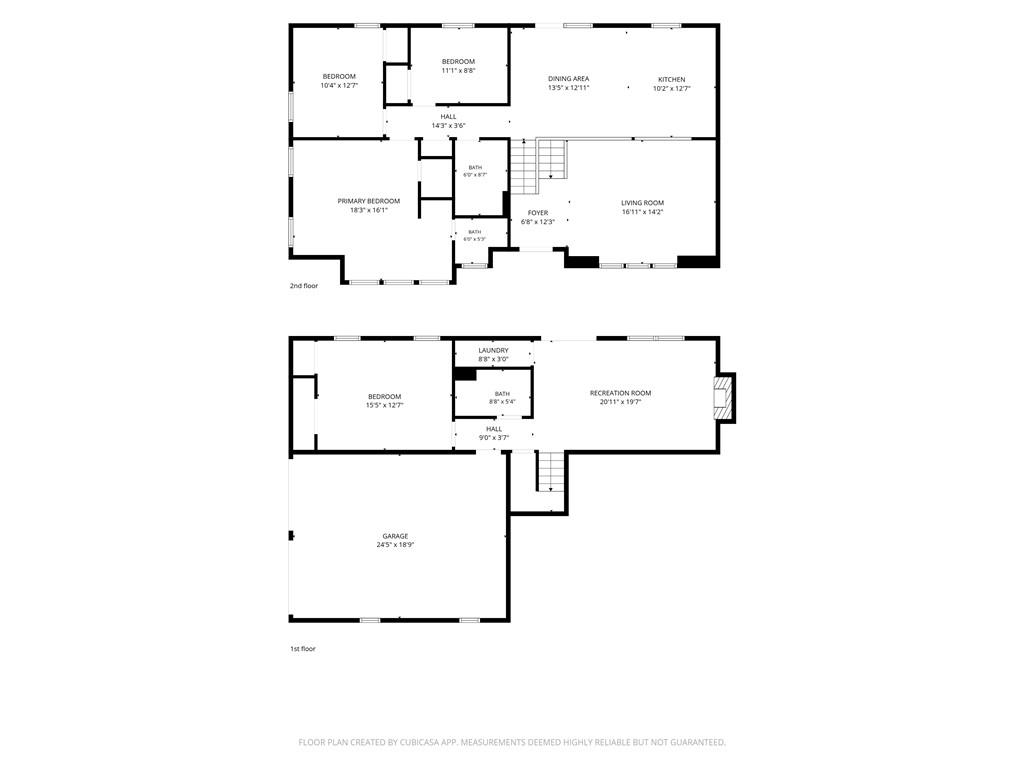 12915 Meadowlark Street Property Photo 39