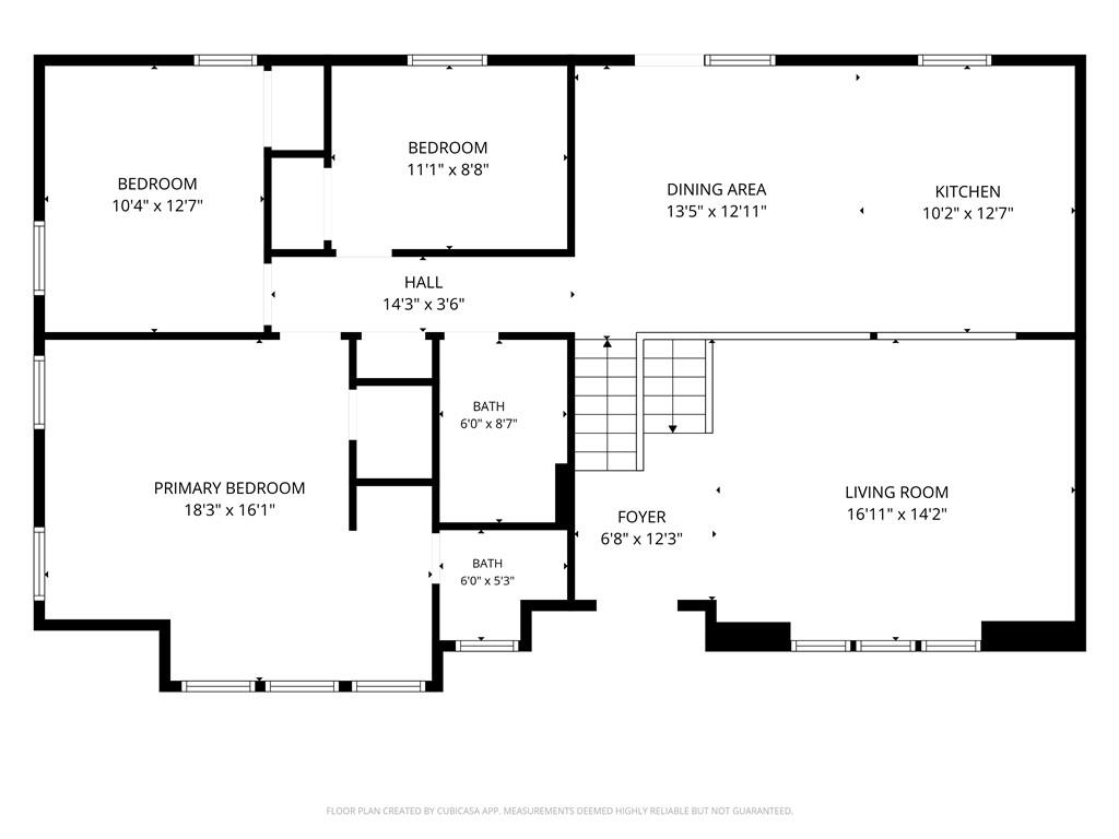 12915 Meadowlark Street Property Photo 40