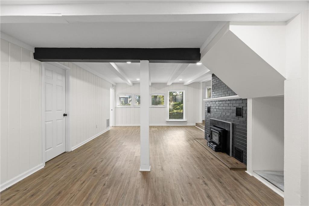 704 N Ann Street Property Photo 5