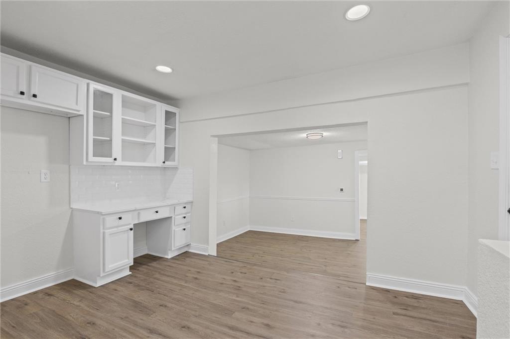 704 N Ann Street Property Photo 15