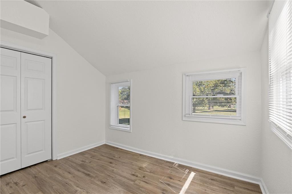 704 N Ann Street Property Photo 17