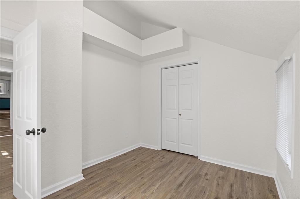 704 N Ann Street Property Photo 18