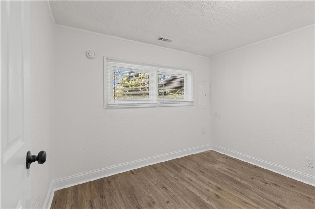 704 N Ann Street Property Photo 19