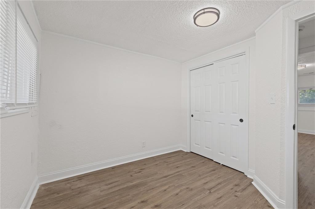 704 N Ann Street Property Photo 20