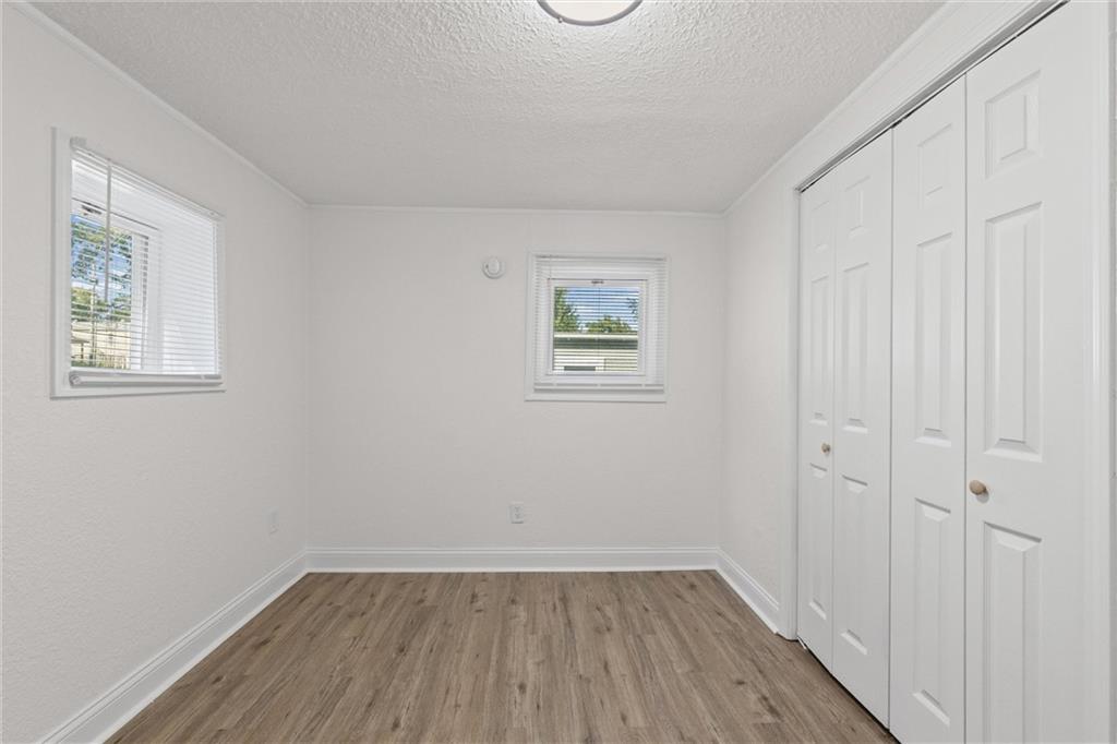 704 N Ann Street Property Photo 25
