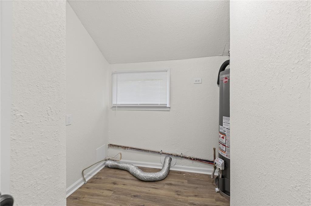 704 N Ann Street Property Photo 26