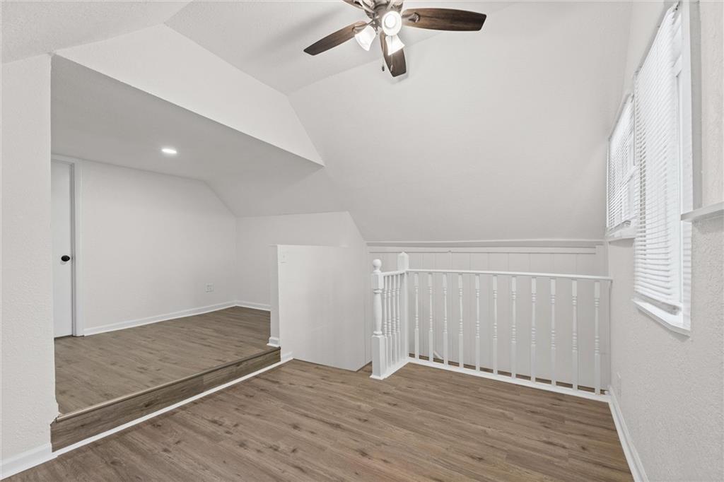 704 N Ann Street Property Photo 27