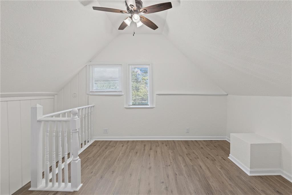 704 N Ann Street Property Photo 28