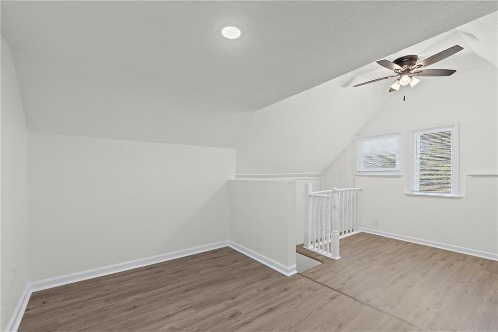 704 N Ann Street Property Photo 29