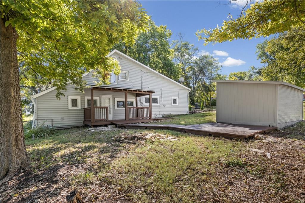 704 N Ann Street Property Photo 31
