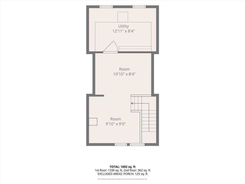704 N Ann Street Property Photo 42