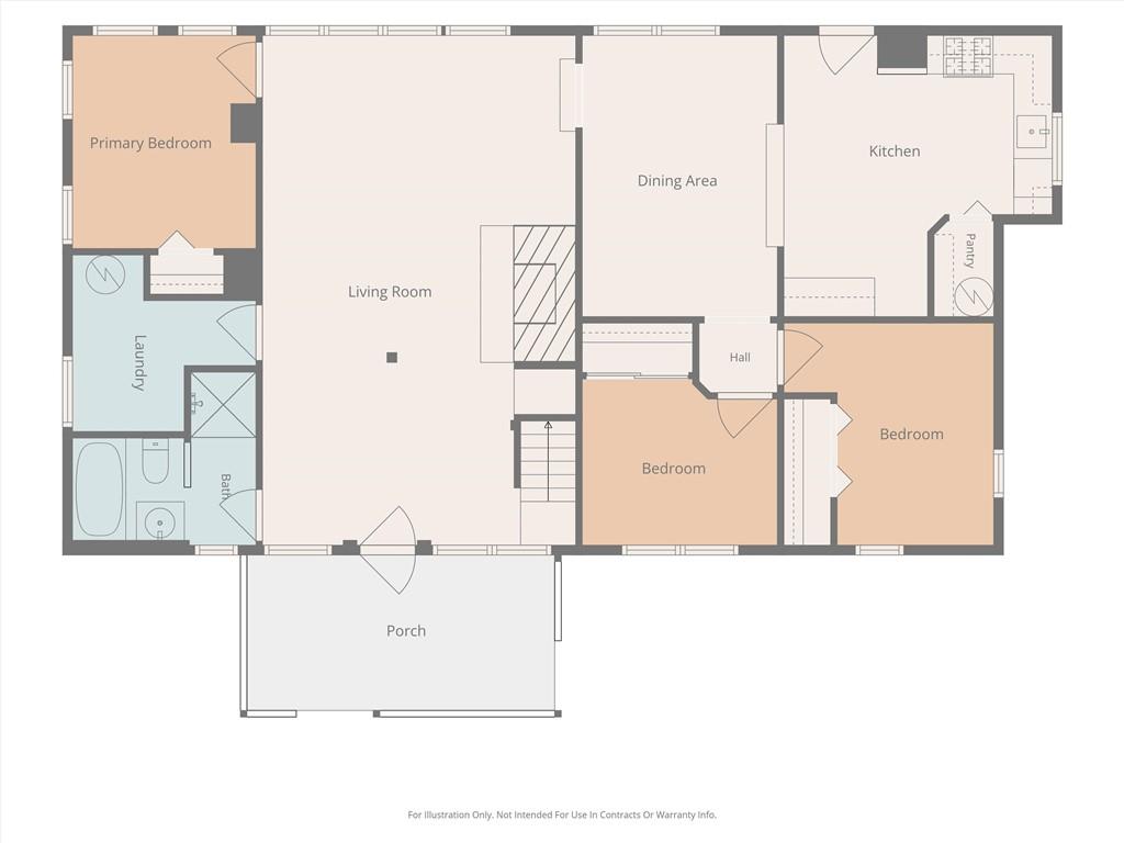 704 N Ann Street Property Photo 44
