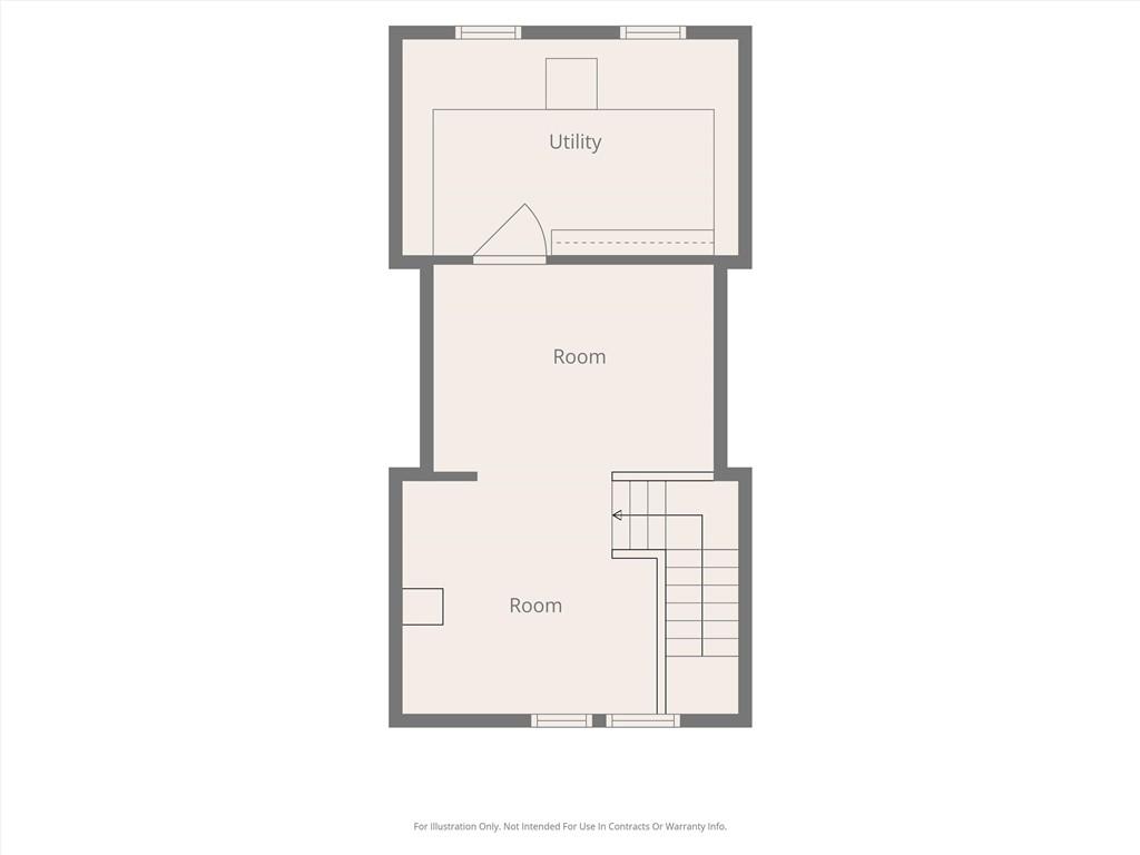 704 N Ann Street Property Photo 45