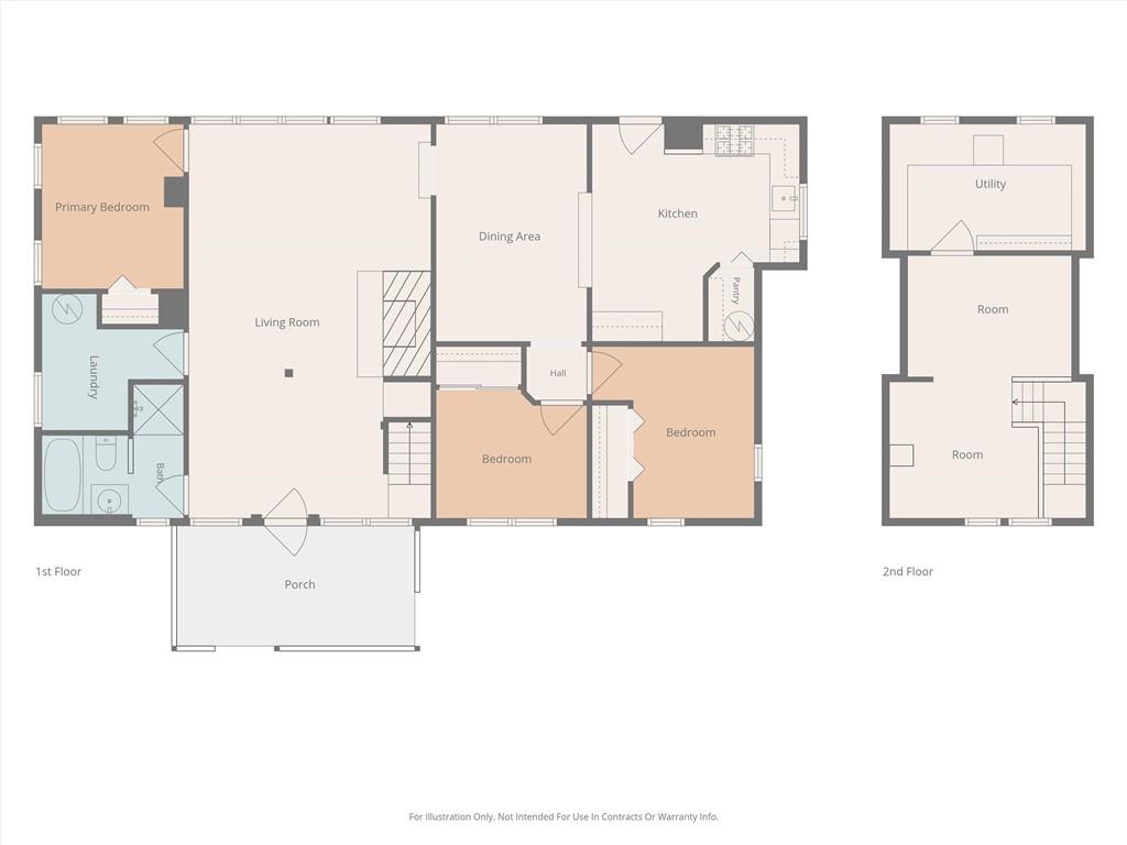 704 N Ann Street Property Photo 46