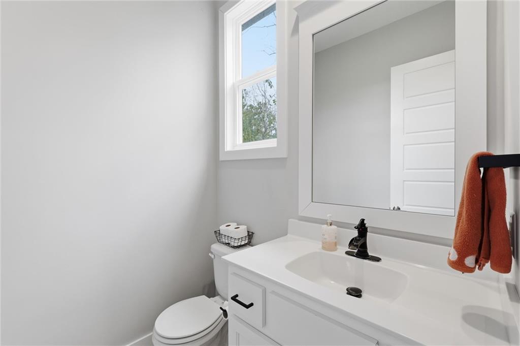24775 W 133rd Terrace Property Photo 23