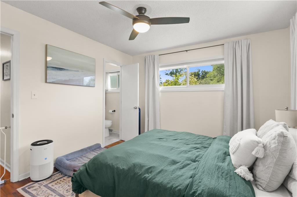 203 Sw Mcclendon Drive Property Photo 15