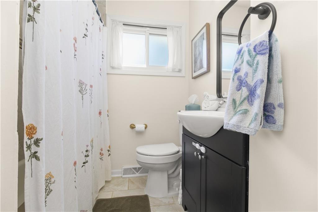203 Sw Mcclendon Drive Property Photo 17