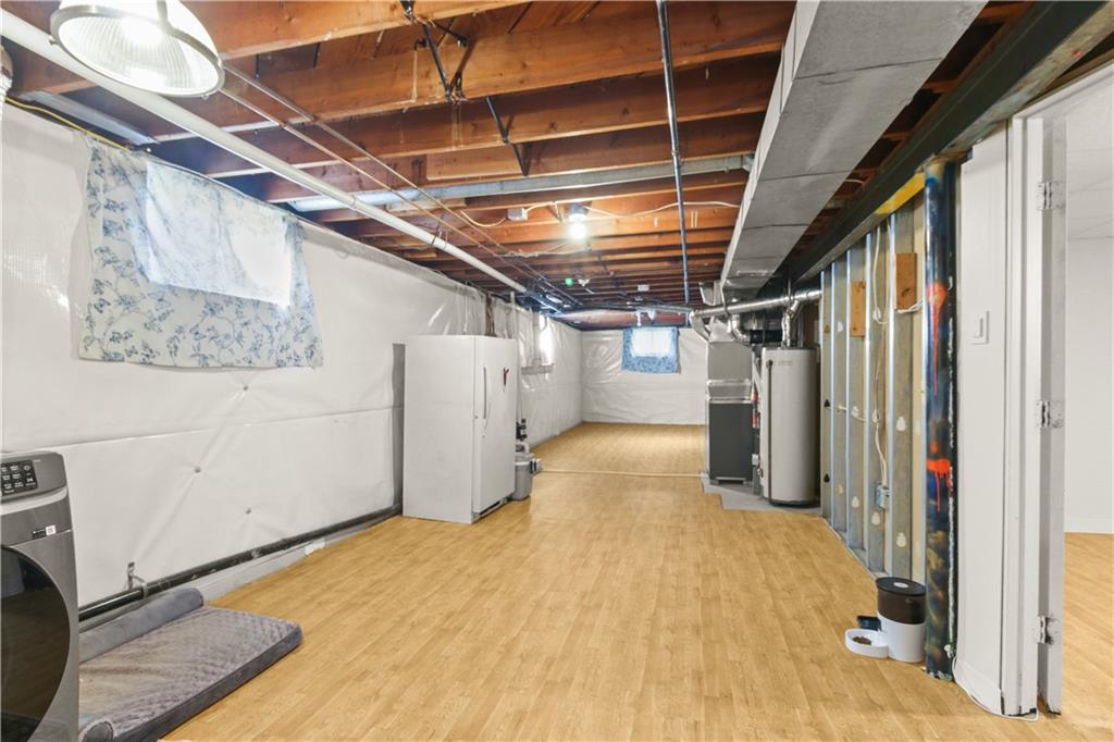 203 Sw Mcclendon Drive Property Photo 19