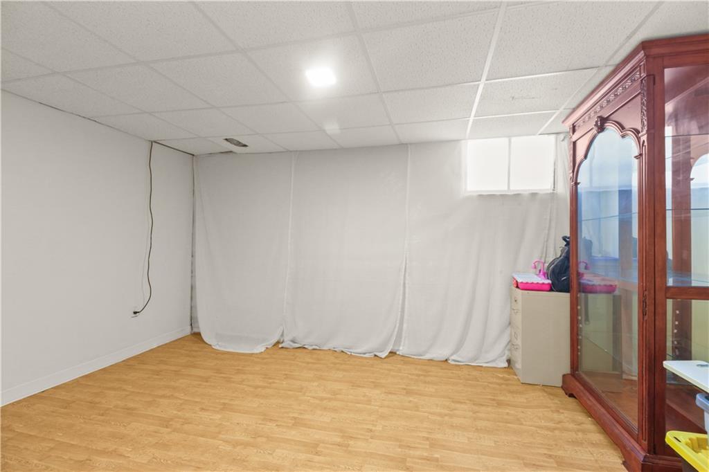203 Sw Mcclendon Drive Property Photo 21