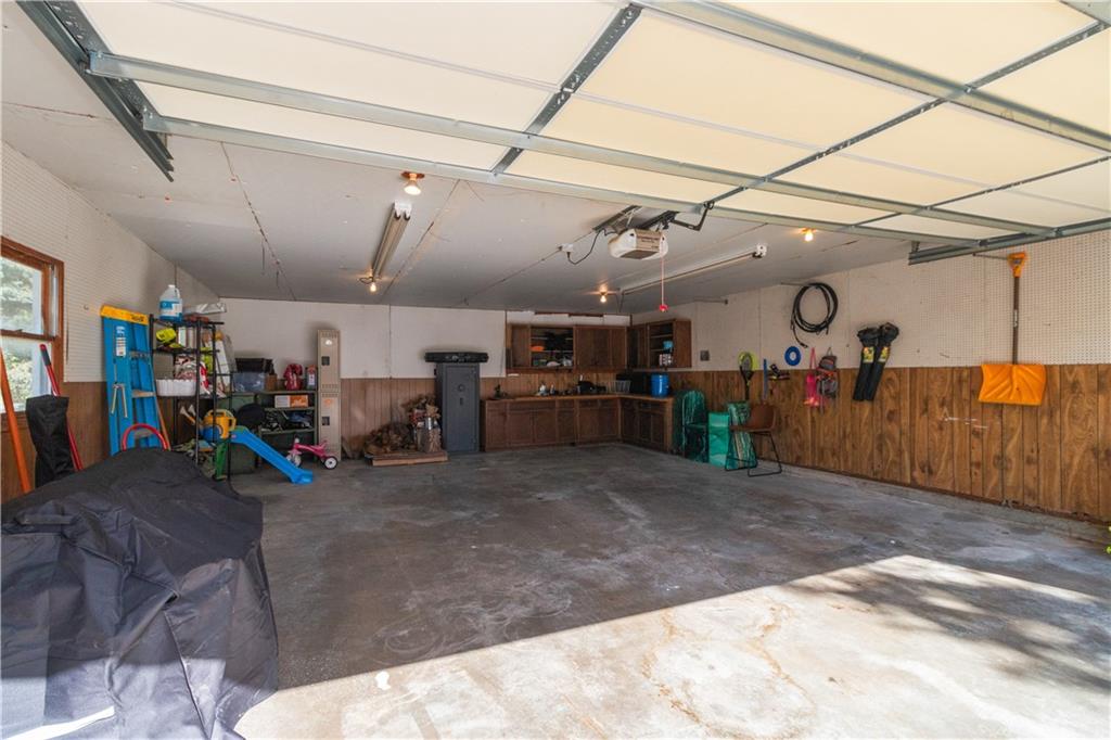 203 Sw Mcclendon Drive Property Photo 26