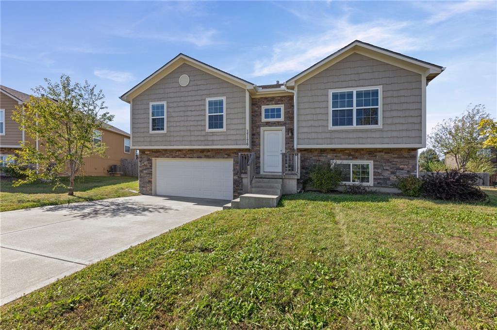 17176 S Kill Creek Road Property Photo 3