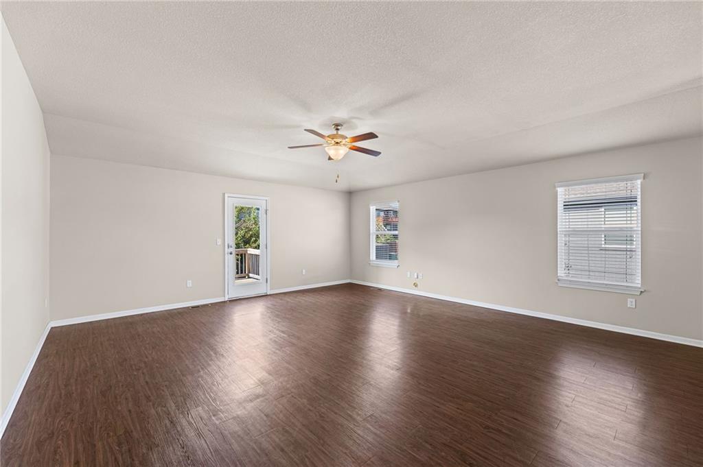 17176 S Kill Creek Road Property Photo 5