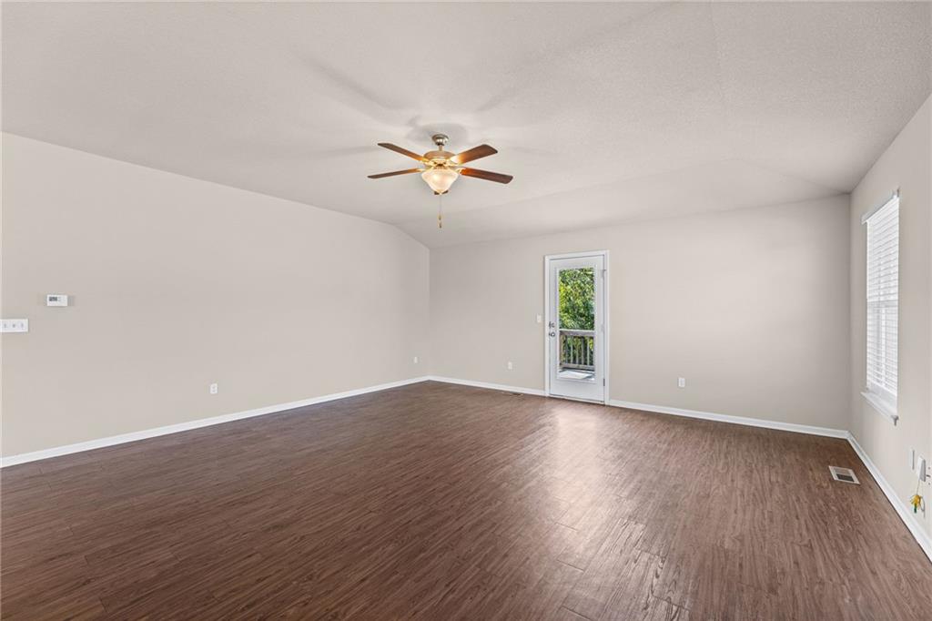 17176 S Kill Creek Road Property Photo 6