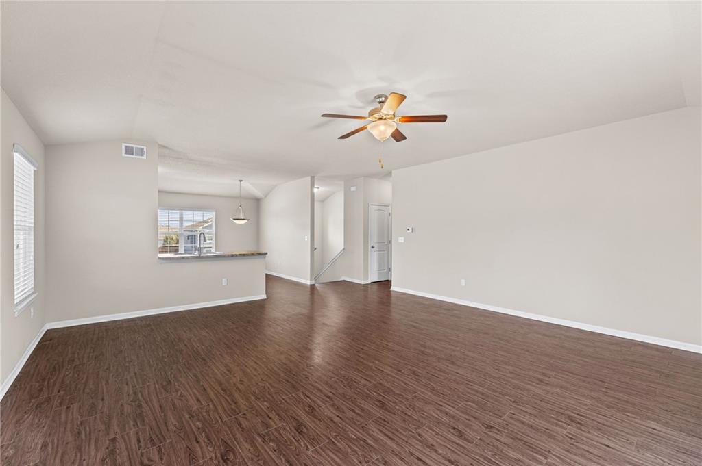 17176 S Kill Creek Road Property Photo 7