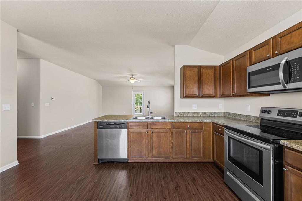 17176 S Kill Creek Road Property Photo 10