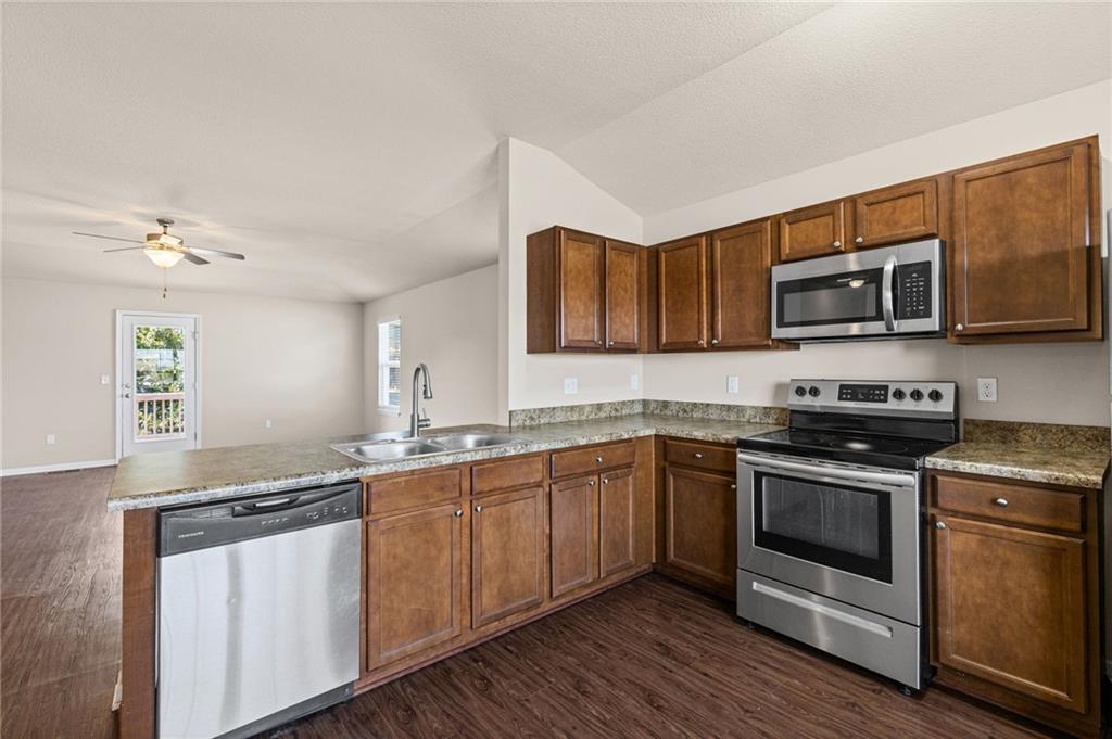 17176 S Kill Creek Road Property Photo 11