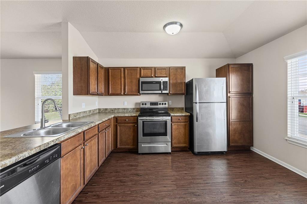 17176 S Kill Creek Road Property Photo 12