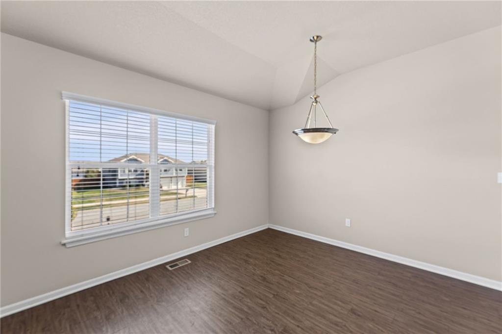 17176 S Kill Creek Road Property Photo 13