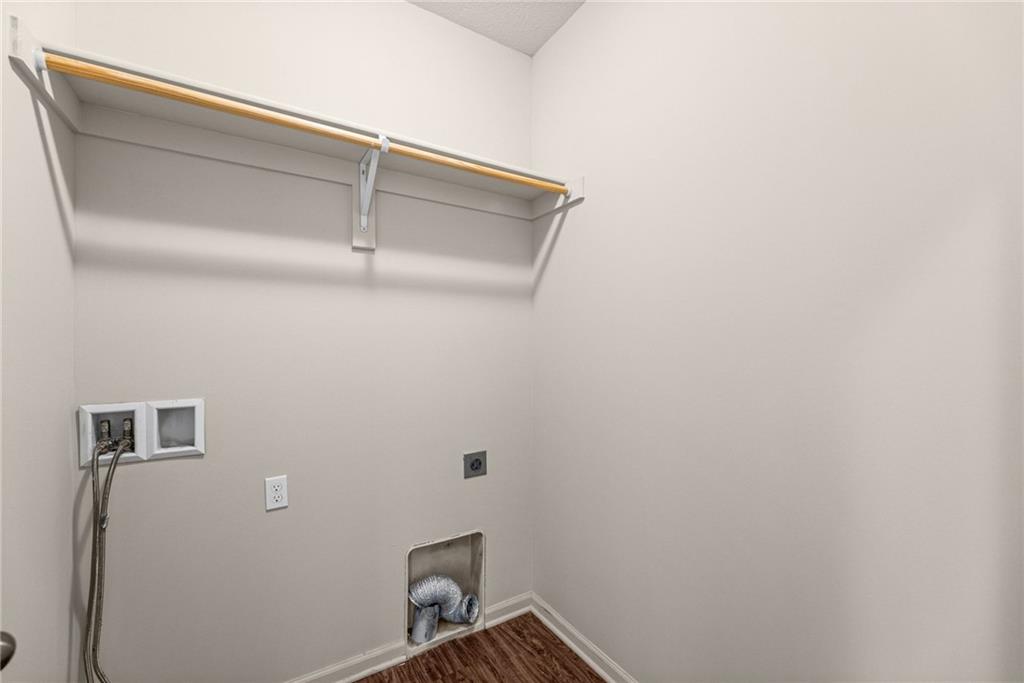 17176 S Kill Creek Road Property Photo 14