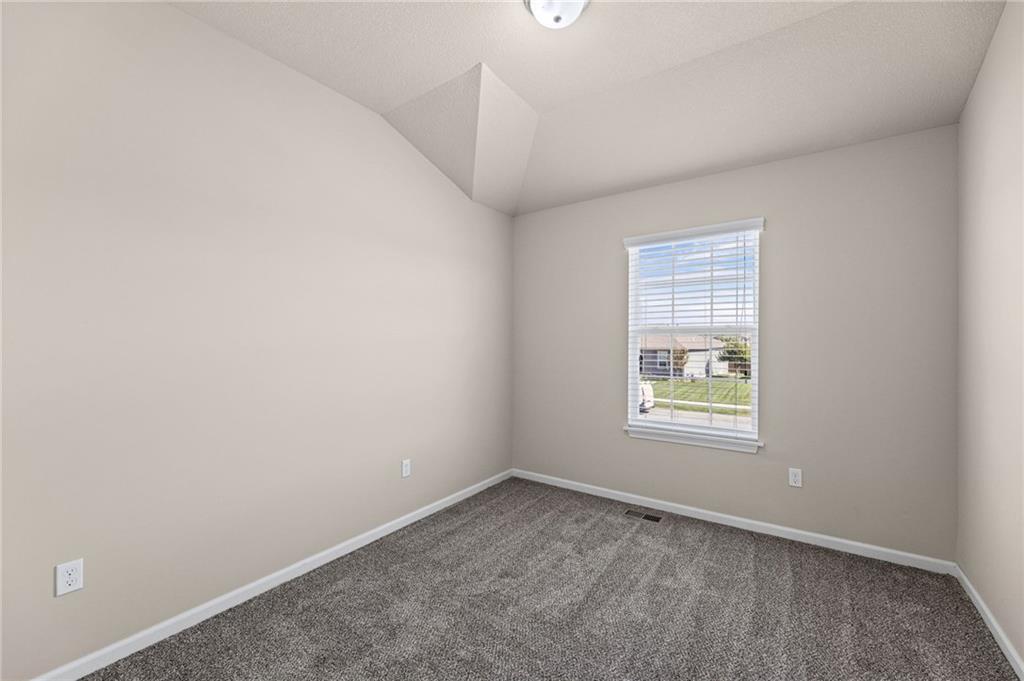 17176 S Kill Creek Road Property Photo 15