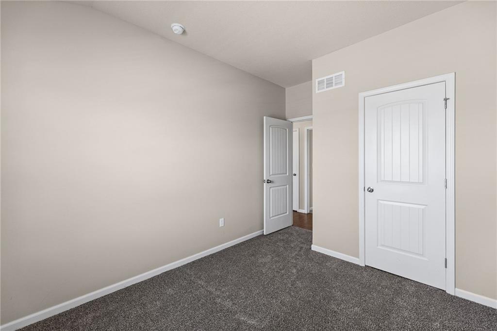 17176 S Kill Creek Road Property Photo 16