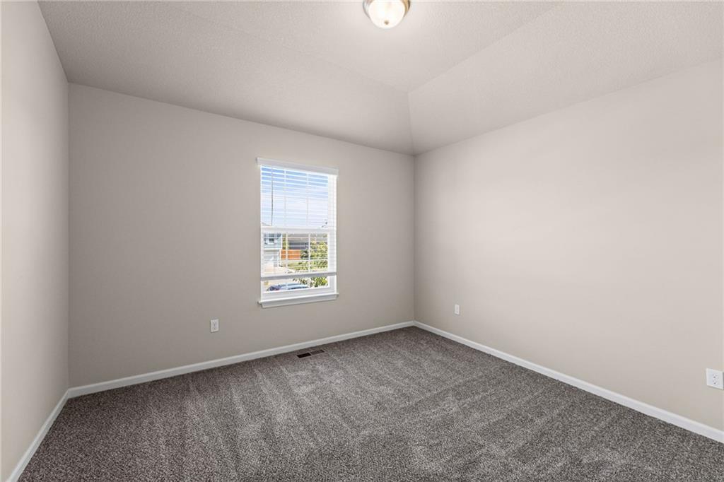 17176 S Kill Creek Road Property Photo 17