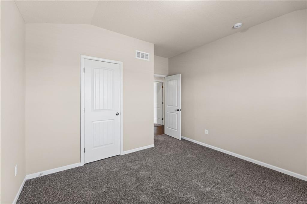 17176 S Kill Creek Road Property Photo 18