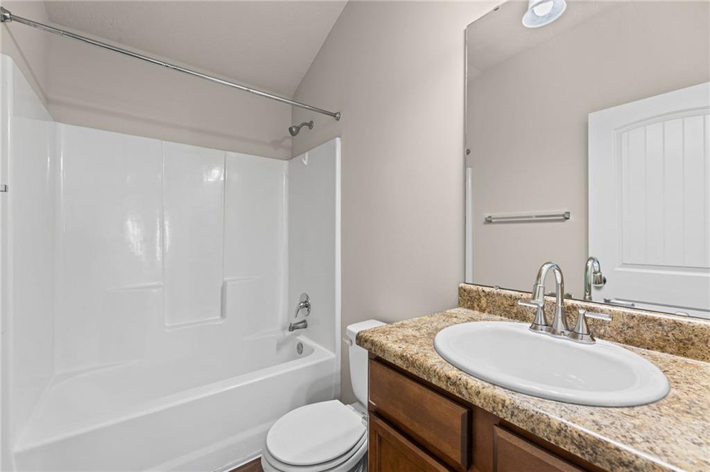 17176 S Kill Creek Road Property Photo 19