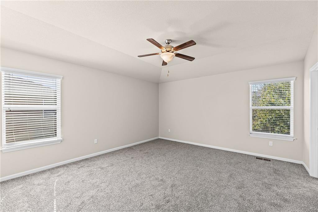 17176 S Kill Creek Road Property Photo 20