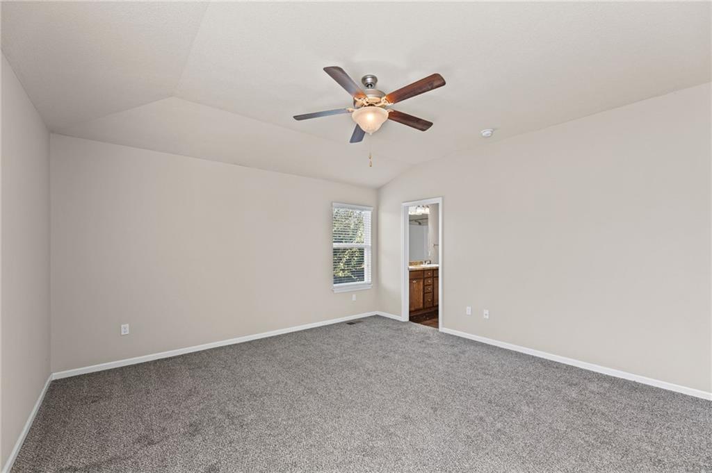 17176 S Kill Creek Road Property Photo 21