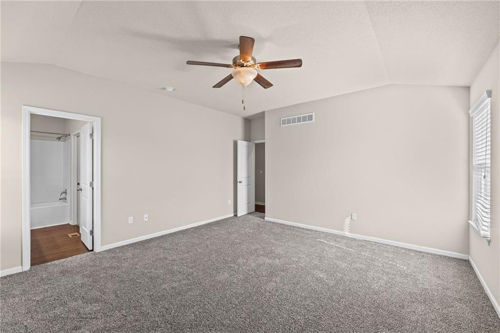 17176 S Kill Creek Road Property Photo 22