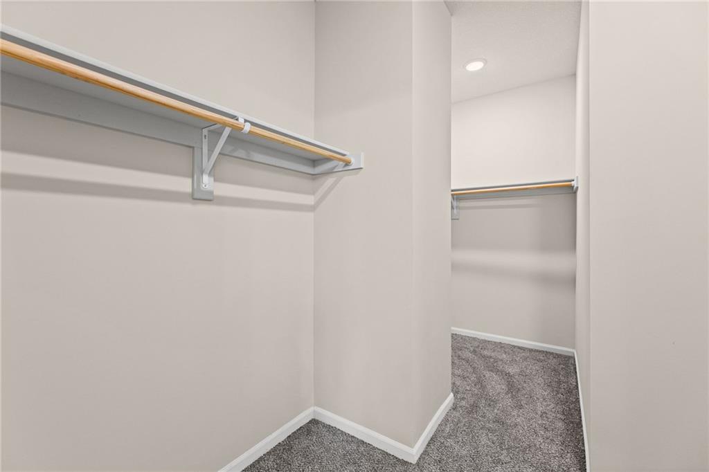 17176 S Kill Creek Road Property Photo 24
