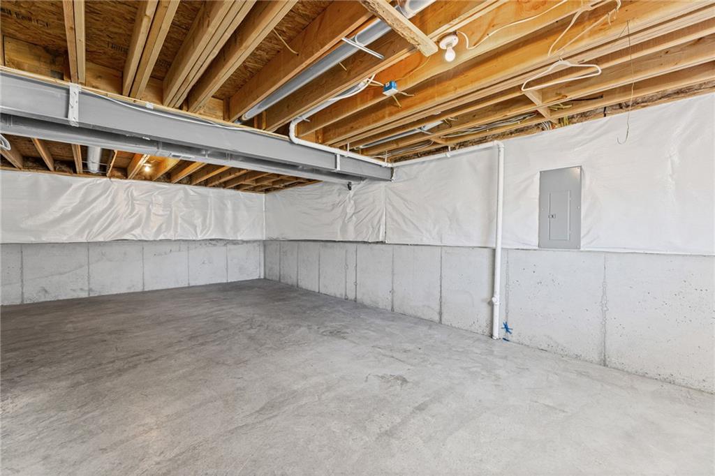 17176 S Kill Creek Road Property Photo 25